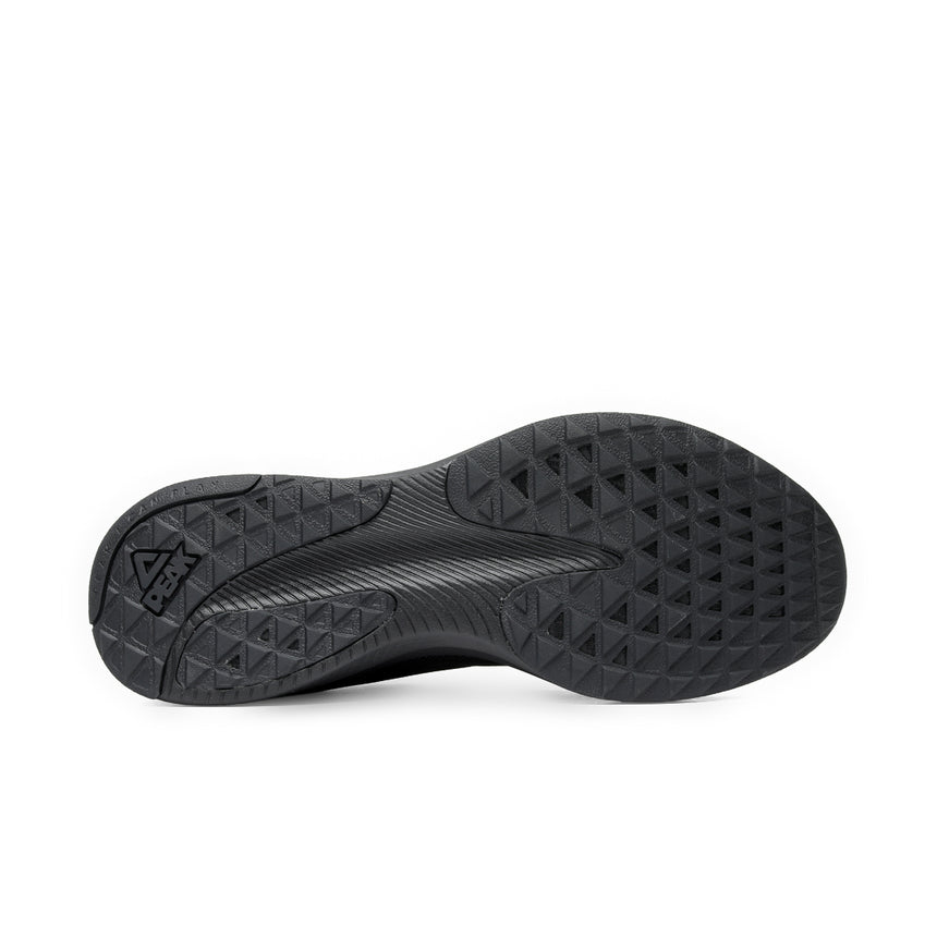 CHAUSSURE TAICHI MAX