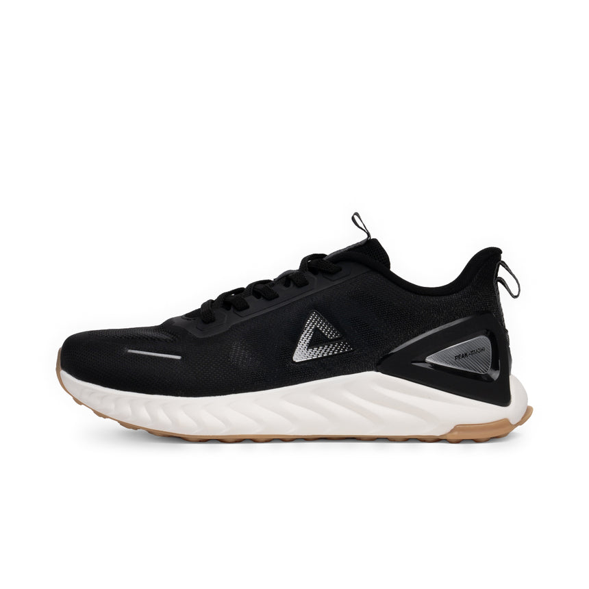 CHAUSSURE TAICHI POWER RUN