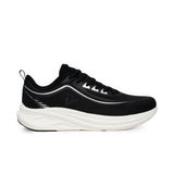 CHAUSSURE TAICHI RAPID