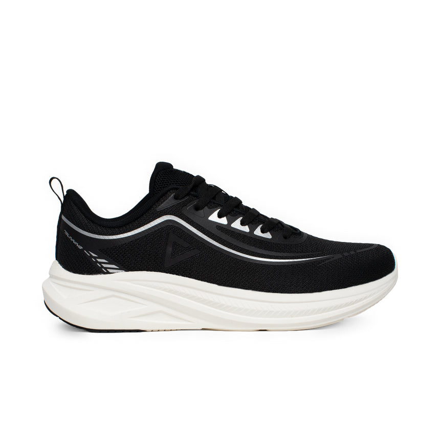 CHAUSSURE TAICHI RAPID