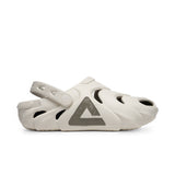 TAICHI SANDALS