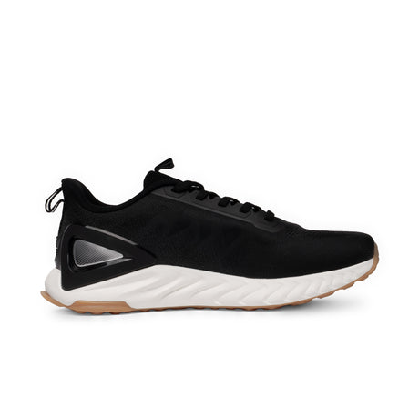 CHAUSSURE TAICHI POWER RUN