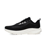 CHAUSSURE TAICHI RAPID