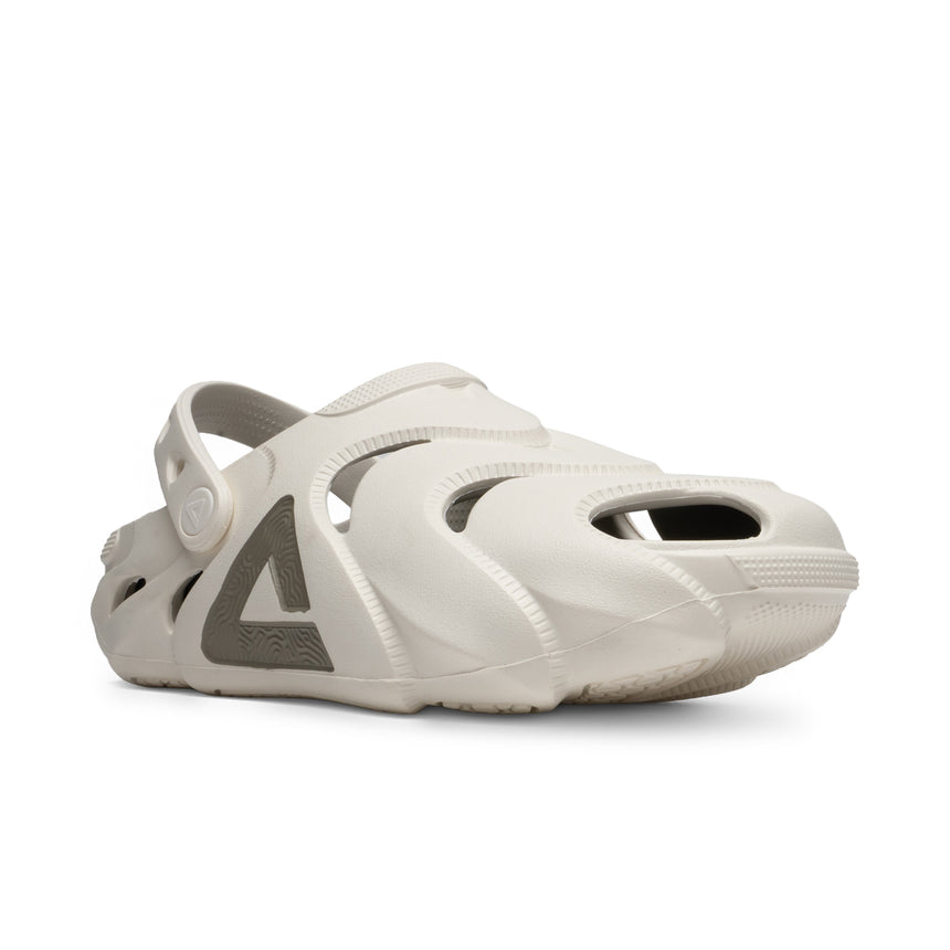 TAICHI SANDALS