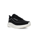 CHAUSSURE TAICHI RAPID