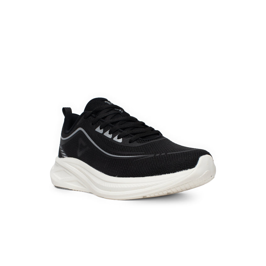CHAUSSURE TAICHI RAPID