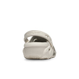 TAICHI SANDALS