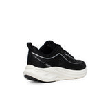 CHAUSSURE TAICHI RAPID