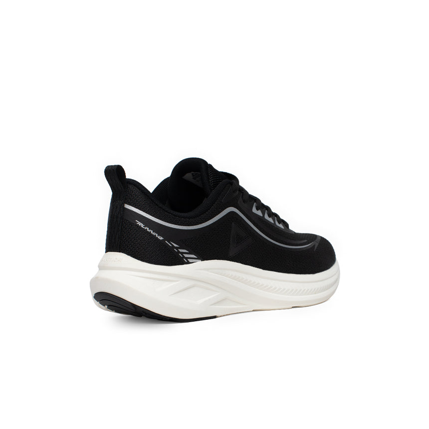 CHAUSSURE TAICHI RAPID