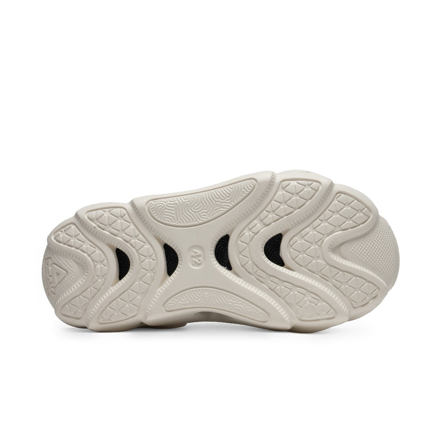 TAICHI SANDALS