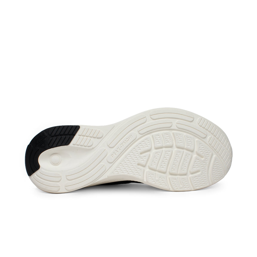 CHAUSSURE TAICHI RAPID