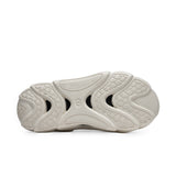 TAICHI SANDALS