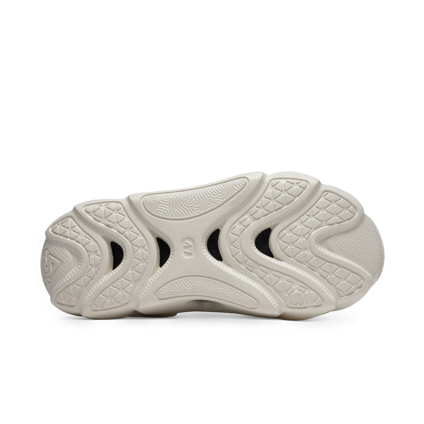 TAICHI SANDALS