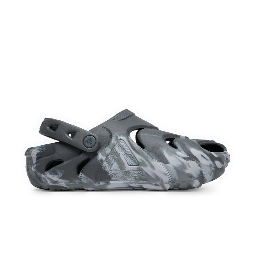 TAICHI SANDALS