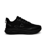 CHAUSSURE RAPID RUN