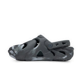 TAICHI SANDALS