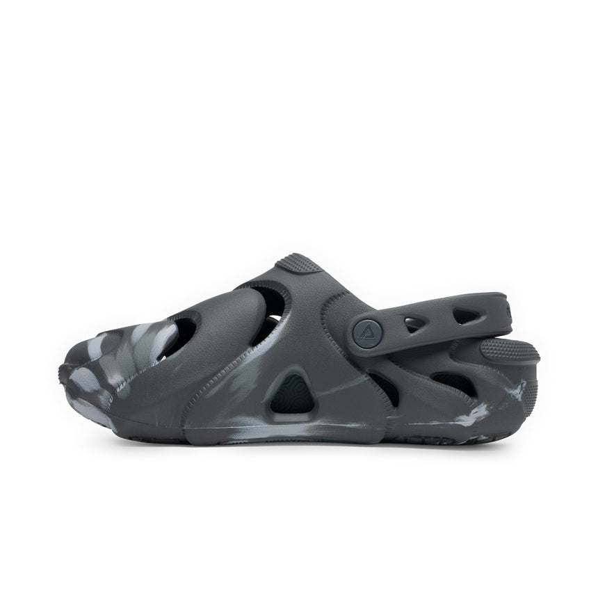 TAICHI SANDALS