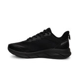 CHAUSSURE RAPID RUN
