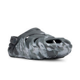 TAICHI SANDALS