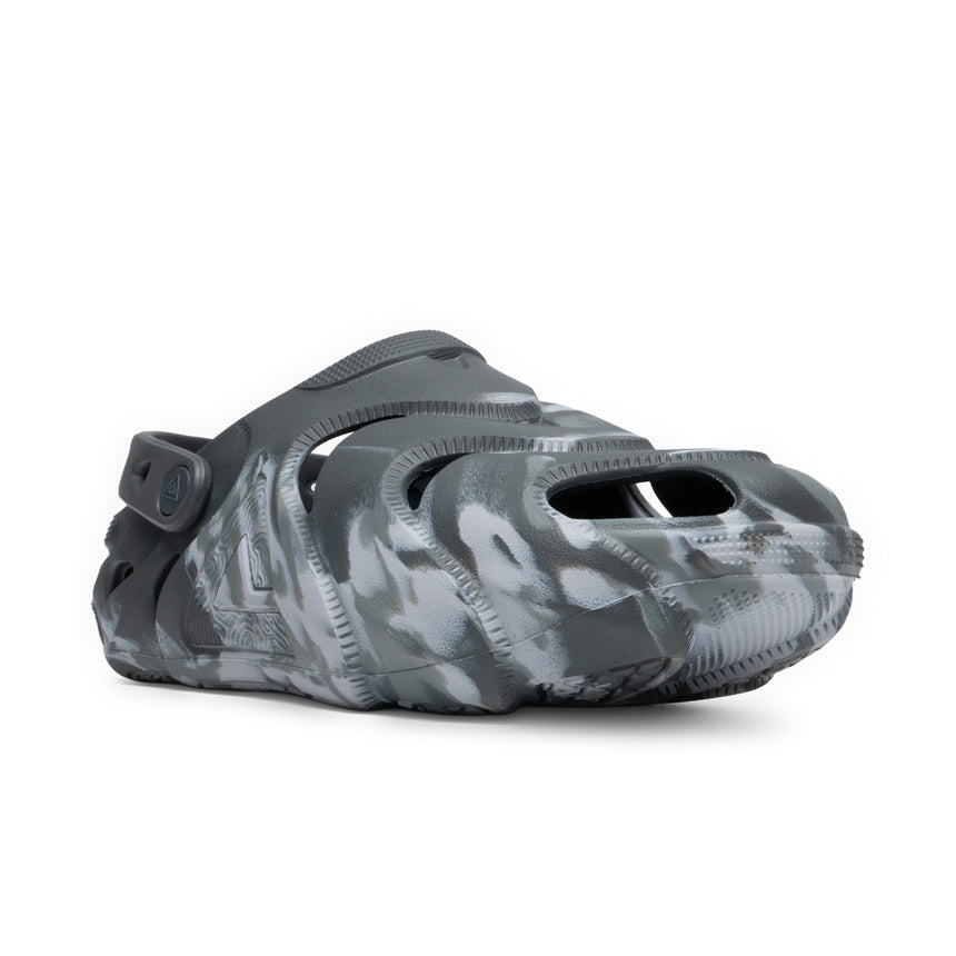 TAICHI SANDALS