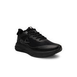 CHAUSSURE RAPID RUN