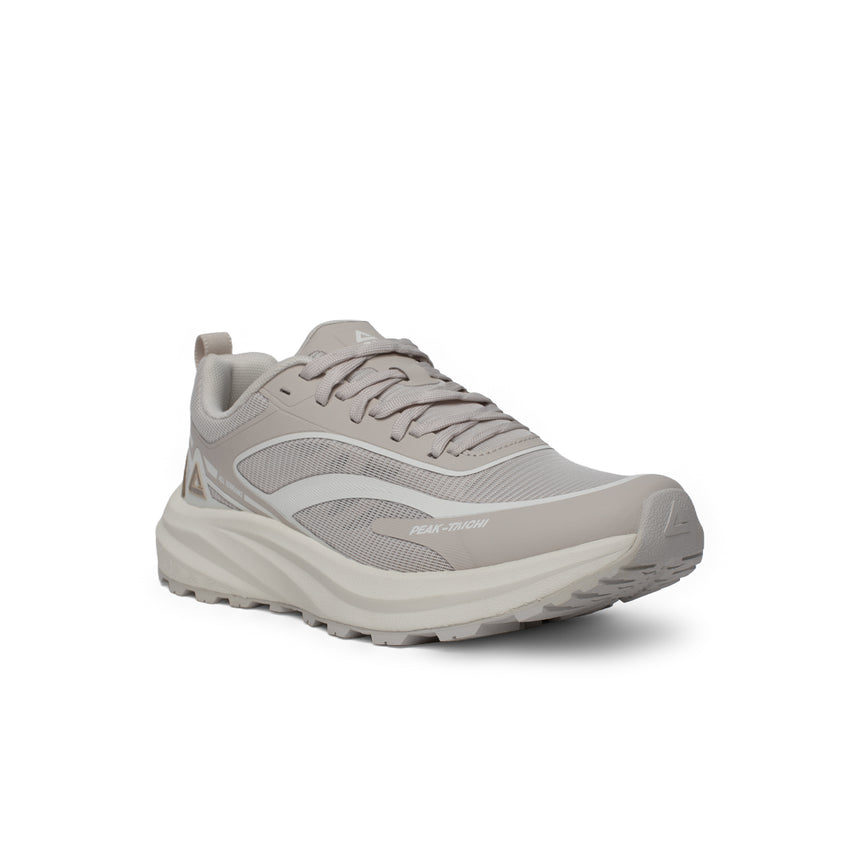 CHAUSSURE TAICHI ROCK
