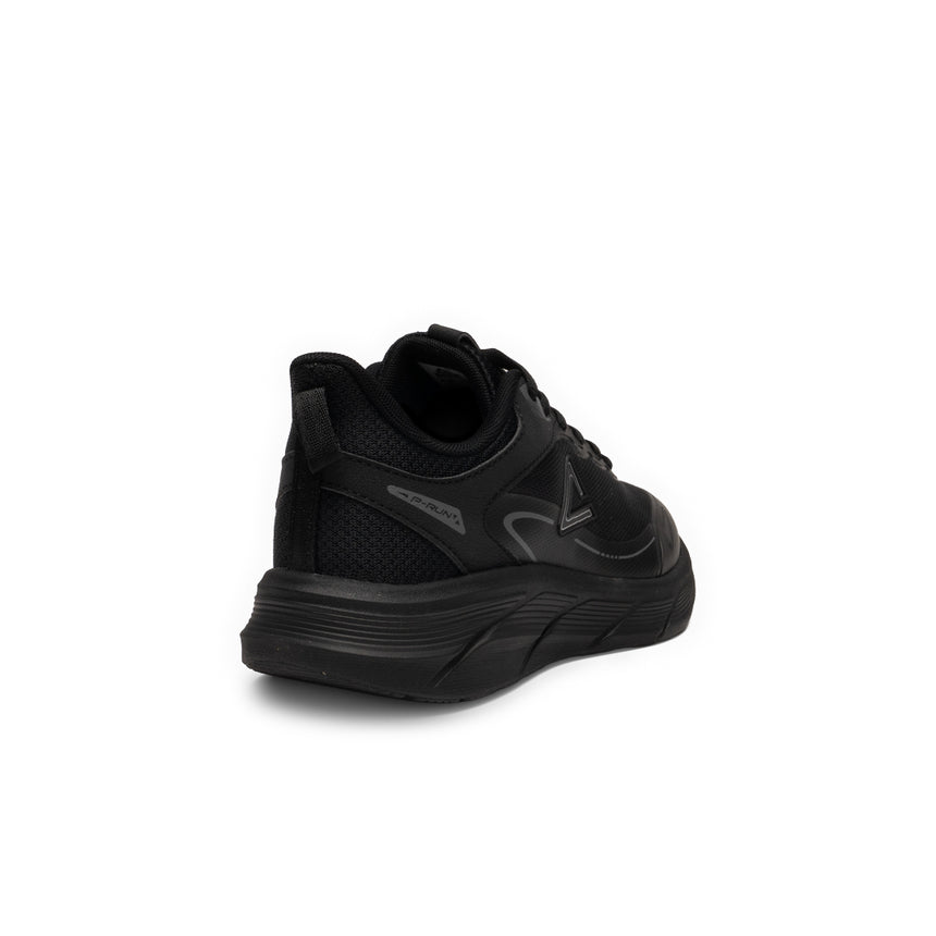 CHAUSSURE RAPID RUN