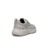 CHAUSSURE TAICHI ROCK
