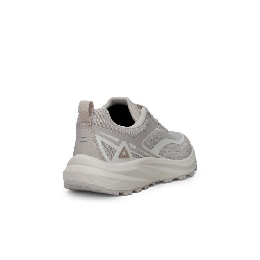 CHAUSSURE TAICHI ROCK