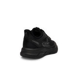 CHAUSSURE RAPID RUN