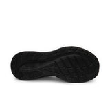 CHAUSSURE RAPID RUN