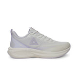 CHAUSSURE TAICHI TEMPO