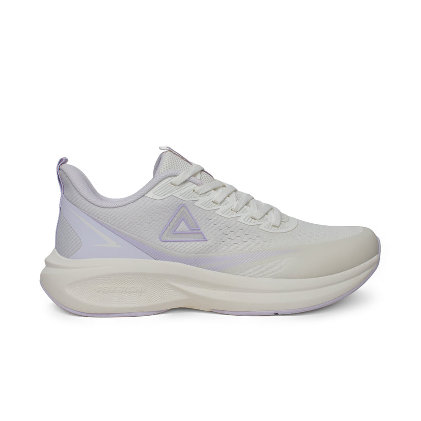 CHAUSSURE TAICHI TEMPO