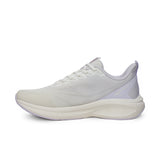 CHAUSSURE TAICHI TEMPO