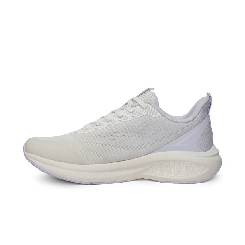 CHAUSSURE TAICHI TEMPO