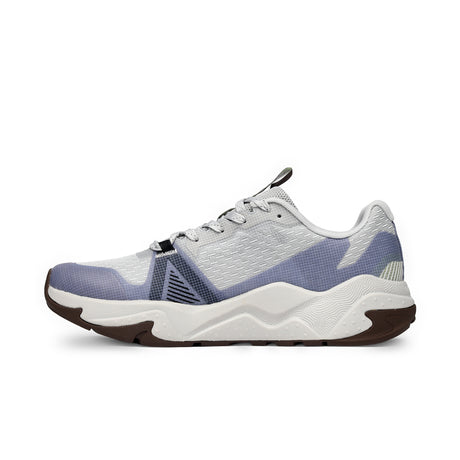 CHAUSSURE ATLAS