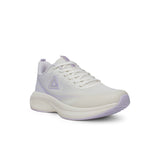 CHAUSSURE TAICHI TEMPO