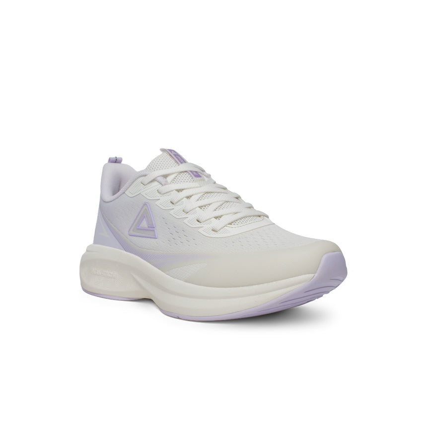 CHAUSSURE TAICHI TEMPO