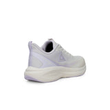 CHAUSSURE TAICHI TEMPO