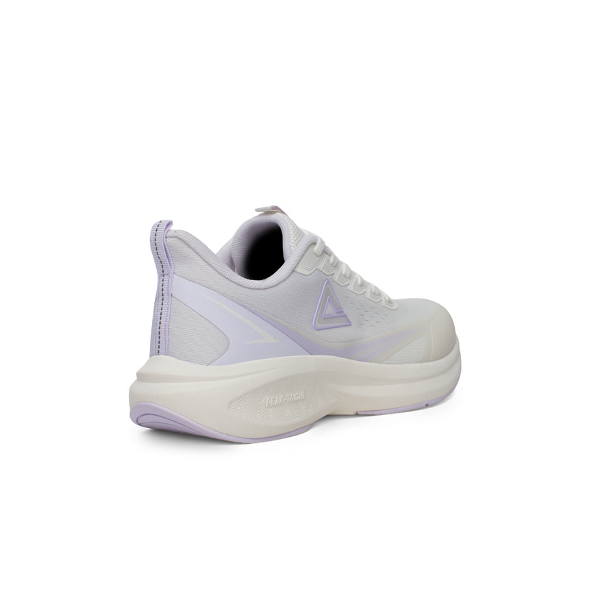 CHAUSSURE TAICHI TEMPO