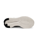 CHAUSSURE STORM LIGHT 2.0