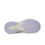 CHAUSSURE TAICHI TEMPO