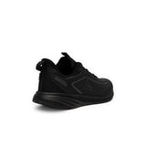 CHAUSSURE STORM LIGHT 2.0