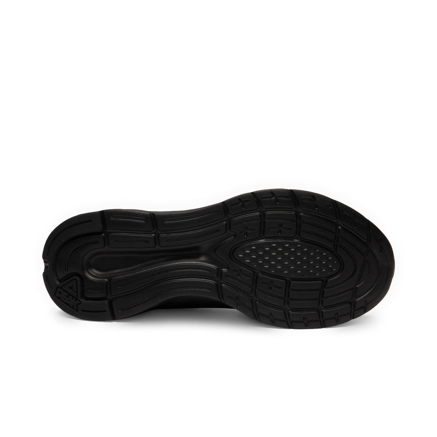 CHAUSSURE STORM LIGHT 2.0