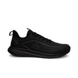 CHAUSSURE STORM LIGHT 2.0