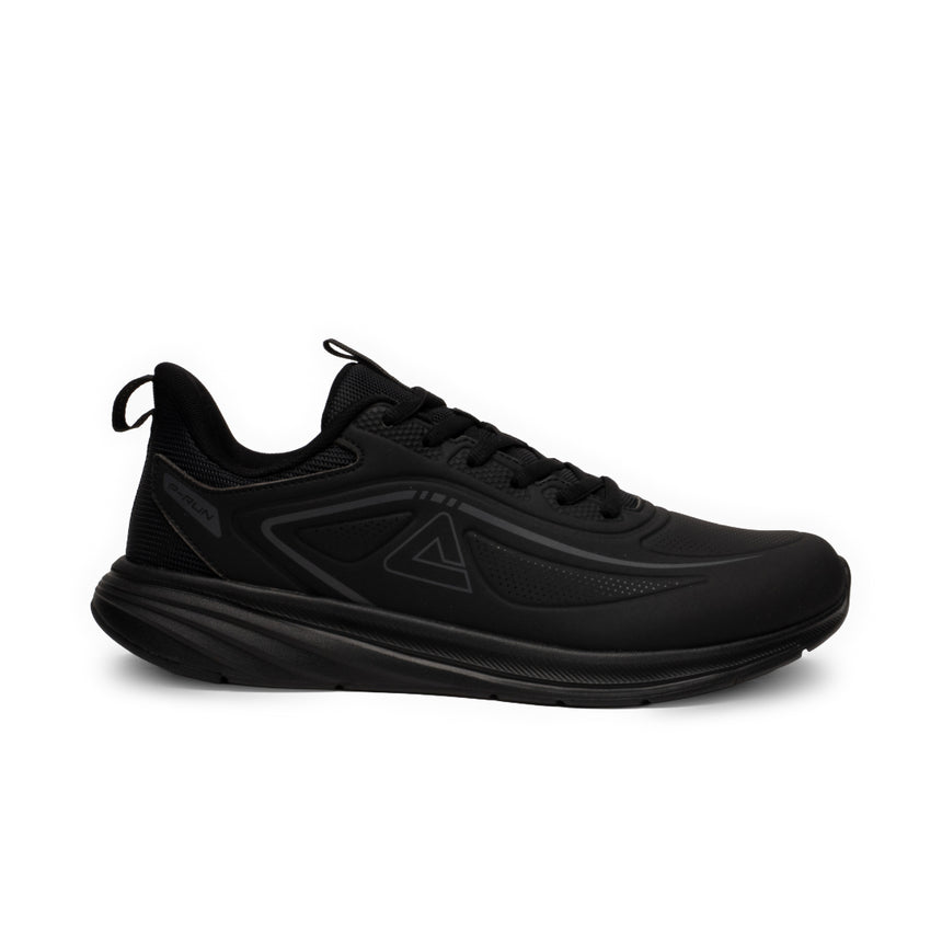 CHAUSSURE STORM LIGHT 2.0