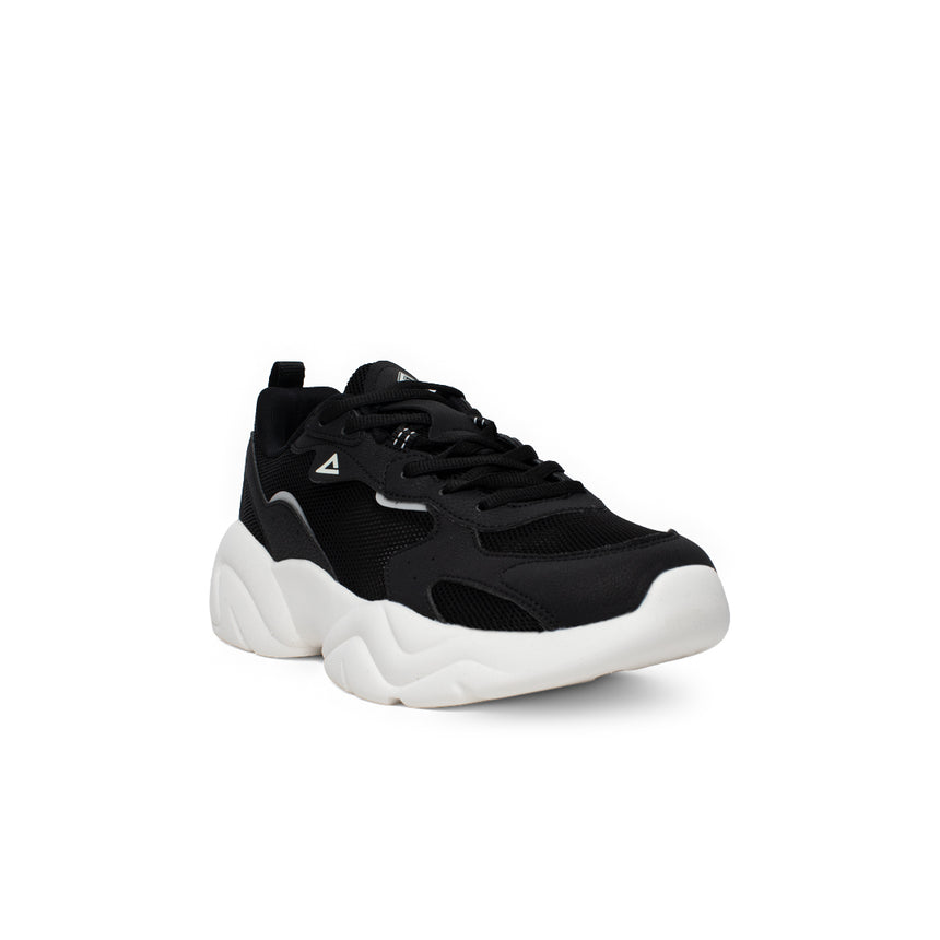 TAICHI HYBRID FLOW