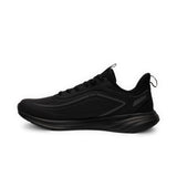 CHAUSSURE STORM LIGHT 2.0