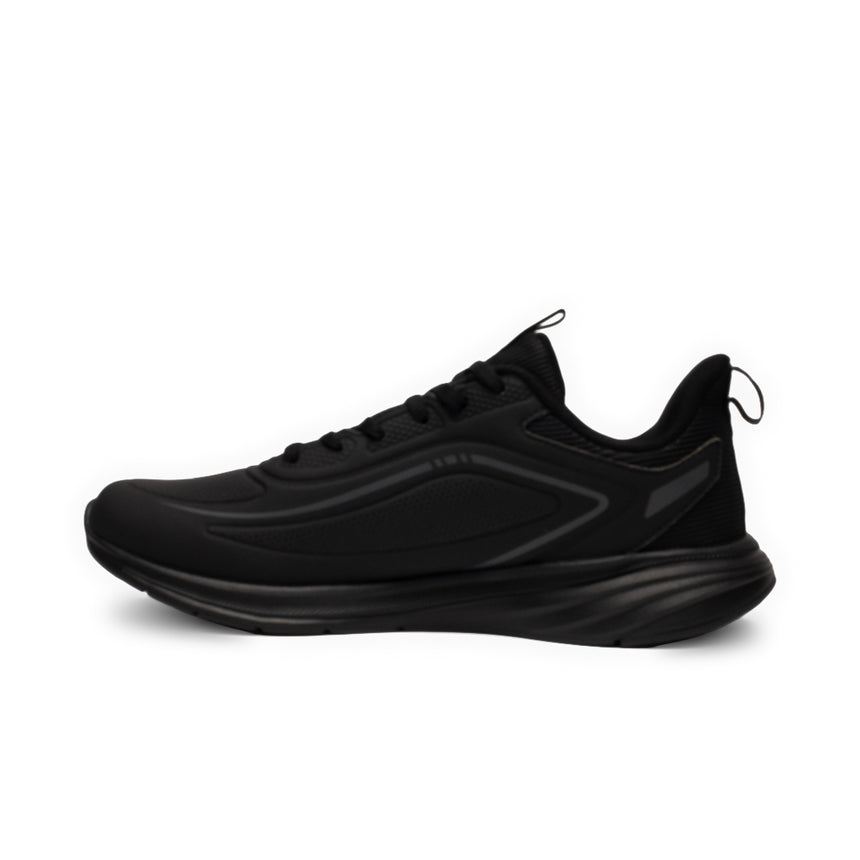CHAUSSURE STORM LIGHT 2.0