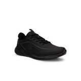 CHAUSSURE STORM LIGHT 2.0